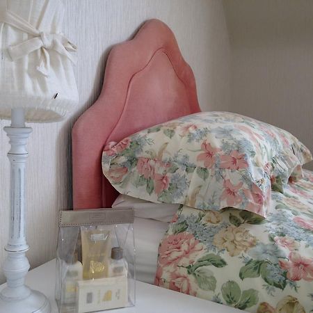 Eastwood Cottage Turriff Luaran gambar
