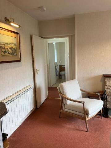Eastwood Cottage Turriff Luaran gambar