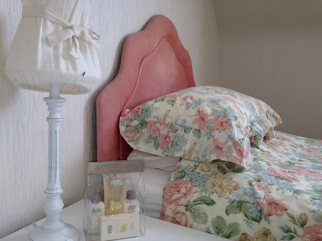 Eastwood Cottage Turriff Luaran gambar